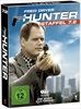 Hunter-Staffel-72-191-DVD-D