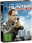Hunter-Staffel-72-191-DVD-D