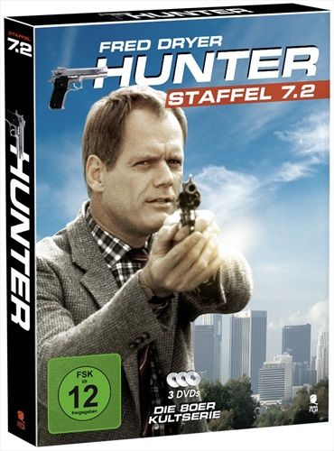 Jetzt bestellen!