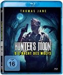 Hunters-Moon-Die-Nacht-des-Wolfs-BR-Blu-ray-D