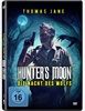Hunters-Moon-Die-Nacht-des-Wolfs-DVD-D