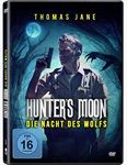 Hunters-Moon-Die-Nacht-des-Wolfs-DVD-D