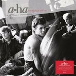 Hunting-High-and-LowSuper-Deluxe-Boxset-19-Vinyl