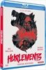 Hurlements-Blu-ray-F