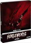 Hurlements-Edition-SteelBook-UHD-F