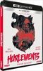 Hurlements-UHD-F