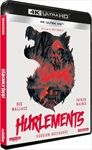 Hurlements-UHD-F