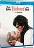 Hurlevent-Wuthering-Heights-Blu-ray-F
