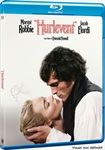 Hurlevent-Wuthering-Heights-Blu-ray-F