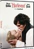 Hurlevent-Wuthering-Heights-DVD-F