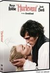 Hurlevent-Wuthering-Heights-DVD-F