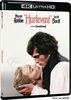 Hurlevent-Wuthering-Heights-UHD-F