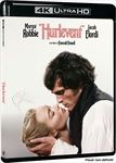 Hurlevent-Wuthering-Heights-UHD-F