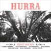Hurra-60-Vinyl