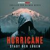 Hurricane-Stadt-der-Luegen-20-CD