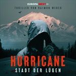 Hurricane-Stadt-der-Luegen-20-CD