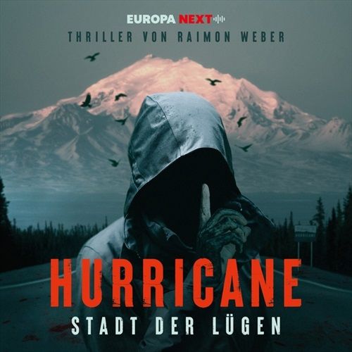 Jetzt bestellen!