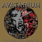 Hurricanes-And-Halos-57-CD