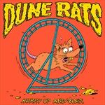 Hurry-Up-And-WaitAnimated-Picture-Vinyl-39-Vinyl