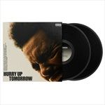 Hurry-Up-Tomorrow-2LP-0-Vinyl