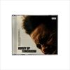 Hurry-Up-Tomorrow-4-CD