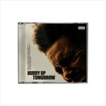 Hurry-Up-Tomorrow-4-CD