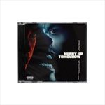 Hurry-Up-Tomorrow-Ltd-Score-CD-52-CD