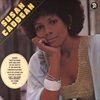 Hurt-So-Good-1052-Vinyl