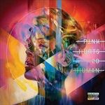 Hurts-2B-Human-5563-CD