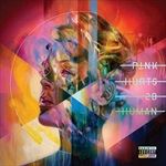 Hurts-2B-Human-5607-Vinyl