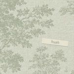 Hush-3-Vinyl