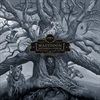Hushed-and-Grim-15-CD