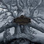 Hushed-and-Grim-15-CD