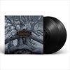 Hushed-and-Grim-16-Vinyl