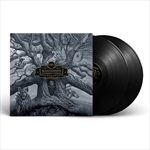 Hushed-and-Grim-16-Vinyl