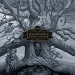 Hushed-and-Grim-49-Vinyl