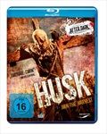 Husk-BR-7076-Blu-ray-D
