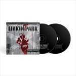 Hybrid-Theory20th-Anniversary-Edition-6-CD