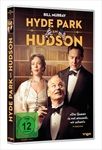 Hyde-Park-am-Hudson-3264-DVD-D-E