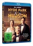 Hyde-Park-am-Hudson-3265-Blu-ray-D-E