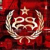Hydrograd-Deluxe-Edition-812-CD