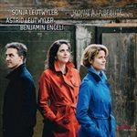Hymne-a-la-Beaute-3708-CD
