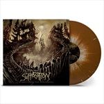 Hymns-From-The-Apocrypha-116-Vinyl