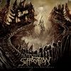 Hymns-From-The-Apocrypha-117-CD