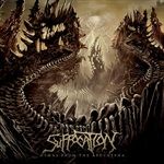 Hymns-From-The-Apocrypha-117-CD