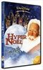 Hyper-Noel-927-