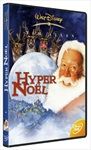 Hyper-Noel-927-