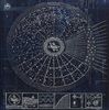 HyperDimensional-Expansion-Beam-orange-Vinyl-17-Vinyl