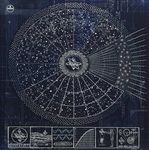 HyperDimensional-Expansion-Beam-orange-Vinyl-17-Vinyl