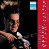Hyperactive-25-MaxiSingleVinyl